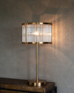 -LB-0136+SETTING_1-setting.jpg