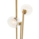-LB-0187-10.jpg