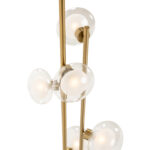 -LB-0187-9.jpg