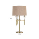 -LB-0195-06.jpg
