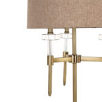-LB-0195-09.jpg