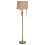 -LB-0196-01.jpg