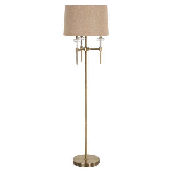 -LB-0196-01.jpg
