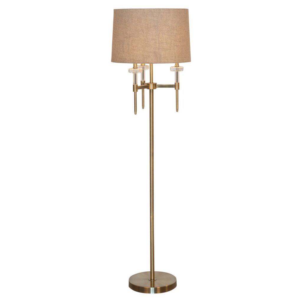 -LB-0196-02.jpg