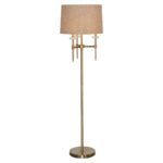 -LB-0196-02.jpg