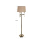 -LB-0196-06.jpg