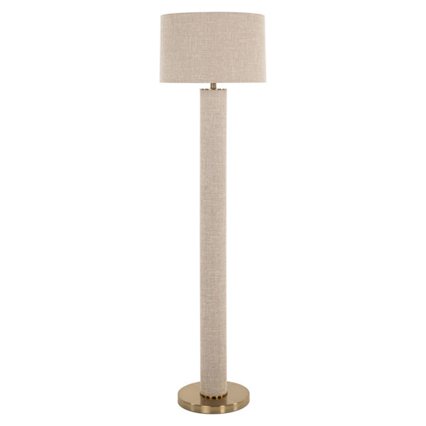 -LB-0199-01.jpg