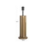 -LB-0203-06.jpg