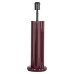 -LB-0204-01.jpg