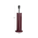 -LB-0204-06.jpg