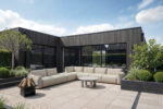 Lounge-Dawson-setting.jpg