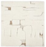 MEHRAN-WHITE.JPG