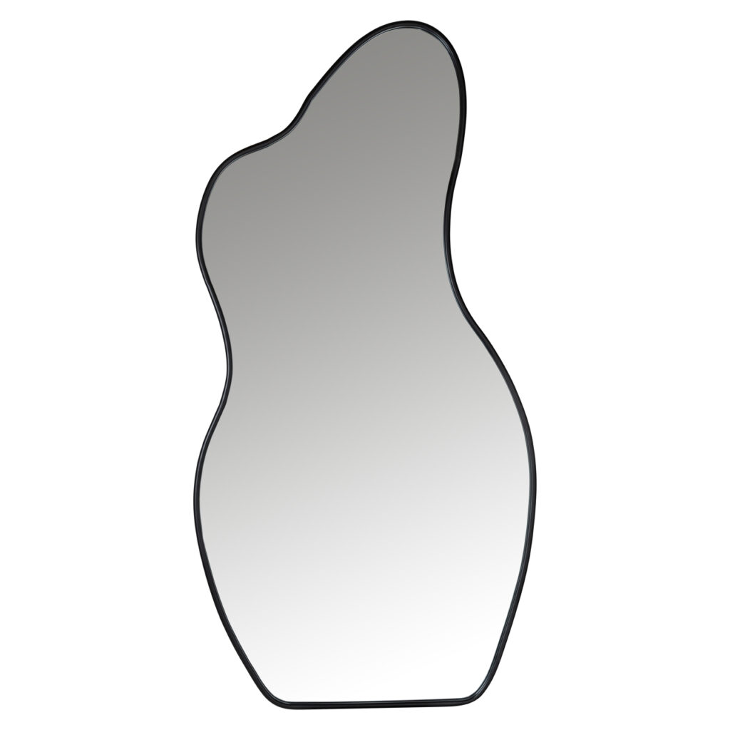 -MI-0079-1.jpg