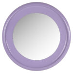 Spiegel Blissey purple