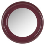 Spiegel Eabel red