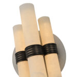 -ML-0036-88.JPG