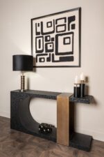 Richmond-showroom_settings-Insta-13-setting-v1.jpg