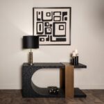Richmond-showroom_settings-Insta-14-setting-v1.jpg