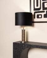 Richmond-showroom_settings-Insta-18-setting.jpg