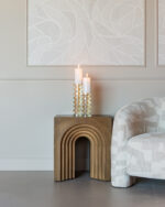 Richmond-showroom_settings-Insta-3-setting.jpg