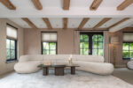 Richmond_Interiors-Albina-HiRes--setting.jpg