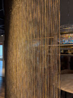 Richmond_Interiors-gordijn_showroom-Insta-1055.jpg