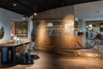 Richmond_Interiors-gordijn_showroom-Insta-4632.jpg