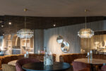 Richmond_Interiors-gordijn_showroom-Insta-4634.jpg