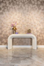 Richmond_Interiors-showroom_settings-deel_1-HiRes-1009-setting.jpg