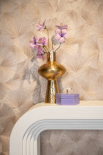 Richmond_Interiors-showroom_settings-deel_1-HiRes-1011-setting.jpg