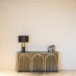 Richmond_Interiors-showroom_settings-deel_1-HiRes-1019-setting.jpg