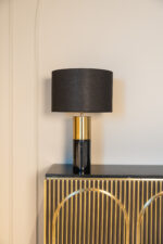 Richmond_Interiors-showroom_settings-deel_1-HiRes-1021-setting.jpg