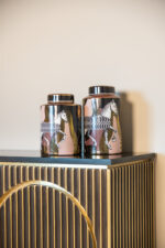 Richmond_Interiors-showroom_settings-deel_1-HiRes-1024-setting.jpg