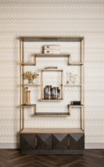 Richmond_Interiors-showroom_settings-deel_1-HiRes-1120-setting.jpg
