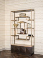 Richmond_Interiors-showroom_settings-deel_1-HiRes-1122-setting.jpg