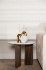 Richmond_Interiors-showroom_settings-deel_1-HiRes-1179-setting.jpg