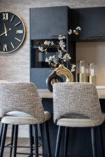 Richmond_Interiors-showroom_settings-deel_2-HiRes-1273-setting.jpg