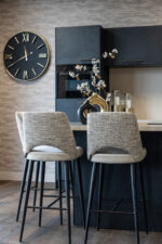 Richmond_Interiors-showroom_settings-deel_2-HiRes-1275-setting.jpg