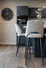 Richmond_Interiors-showroom_settings-deel_2-HiRes-1278-setting.jpg