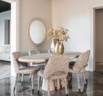 Richmond_Interiors-showroom_settings-deel_2-HiRes-1350-setting.jpg
