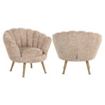 S4458_LOVELY_BEIGE-00.jpg