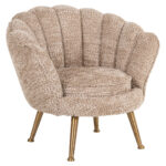 S4458_LOVELY_BEIGE-01.jpg