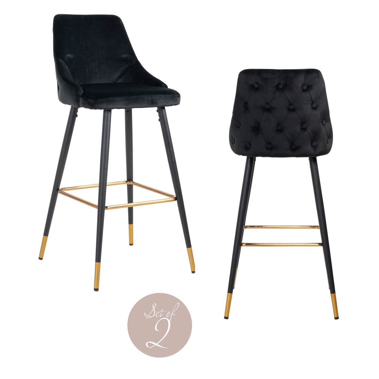 S4476_BLACK_VELVET-00.jpg S4476_BLACK_VELVET-00.jpg