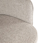 S4483_FR_NATURAL_FANCY-09-v1.jpg