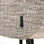S4483_FR_TRENDY_NATURE-8.jpg