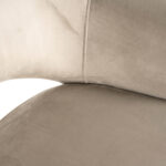 S4483_FR_TRENDY_NATURE-9.jpg