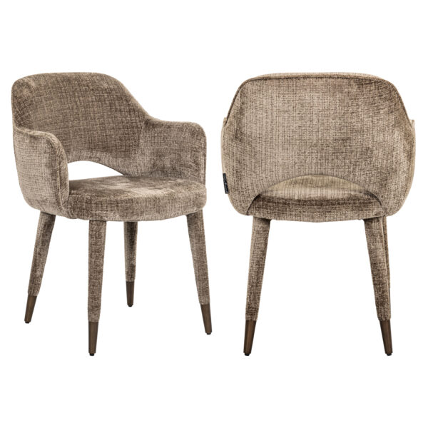 S4484_FR_STONE_CHENILLE-0-v1.jpg