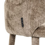 S4484_FR_STONE_CHENILLE-8-v1.jpg