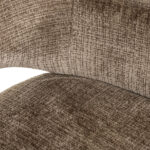 S4484_FR_STONE_CHENILLE-9-v1.jpg