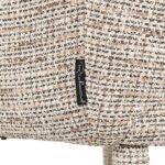 S4484_TRENDY_NATURE-8.jpg